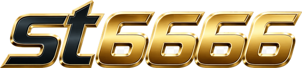 st6666